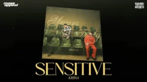 Sensitive