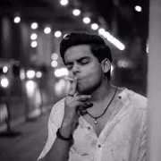 Pritam Jaiswal
