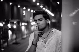 Pritam Jaiswal