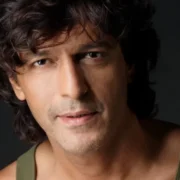 chunky pandey