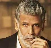 milind sonam