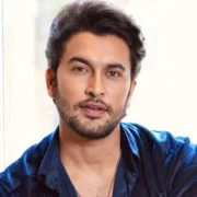 navneet malik
