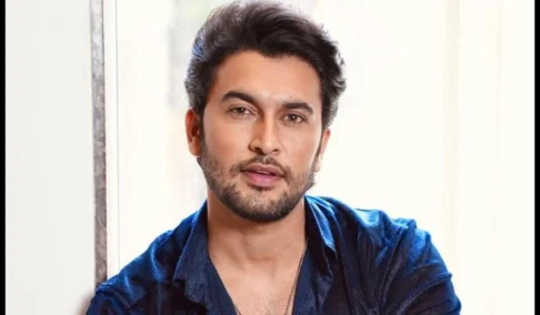navneet malik
