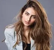 palak tiwari