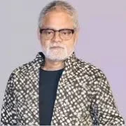 sanjay mishra