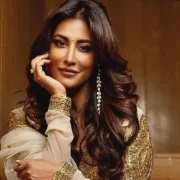 Chitrangda Singh