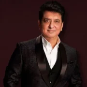 Sajid Nadiadwala