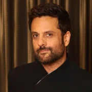 fardeen khan