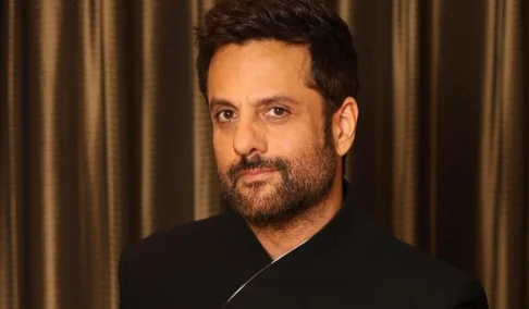 fardeen khan