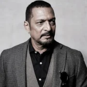 nana patekar