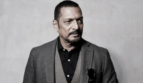 nana patekar