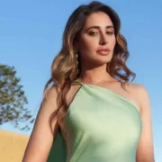 nargis fakhri