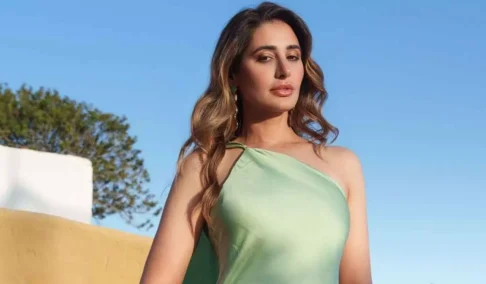 nargis fakhri