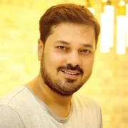 Anuj