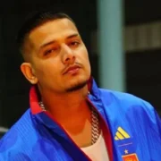 Dhanda Nyoliwala