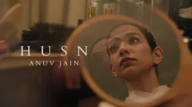Husn