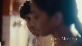 JO TUM MERE HO