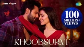 Khoobsurat