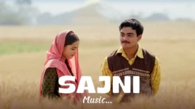 Sajni