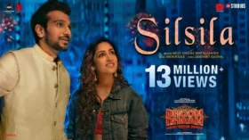 Silsila