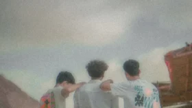Tu Hai Kahan