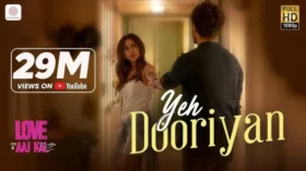 Yeh Dooriyan
