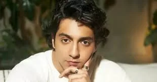 Ahaan Panday