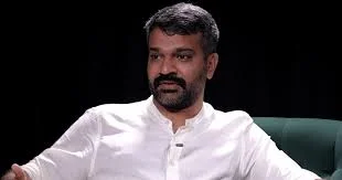 Anuraj Manohar