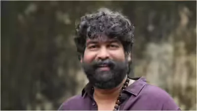 Joju George