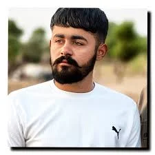 Op Jangid