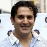 parmeet