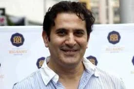 parmeet