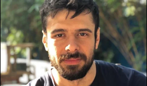 Rajat Kaul