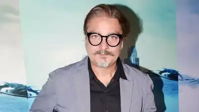 Vinay Pathak