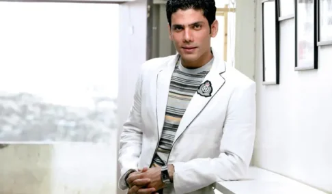 Vipul Gupta