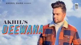 Deewana