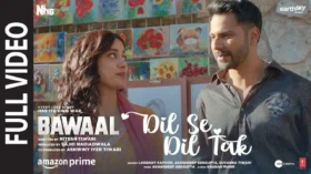 Dil Se Dil Tak