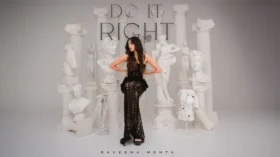 Do It Right