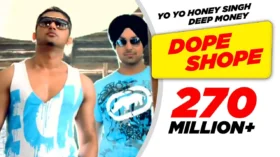 Dope Shope