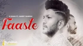 Faasle