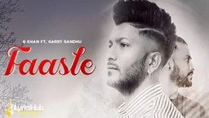 Faasle