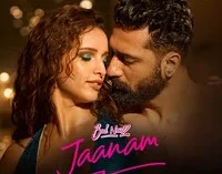 Jaanam