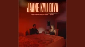 Jaane Kyu Diya