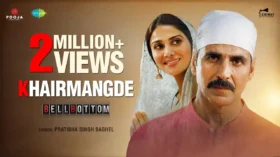 KhairMangde
