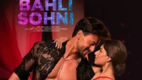 Bahli Sohni