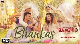 BHANKAS