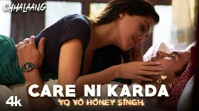 Care Ni Karda
