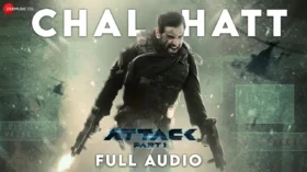Chal Hatt