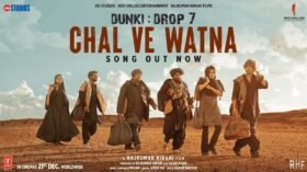 Chal Ve Watna