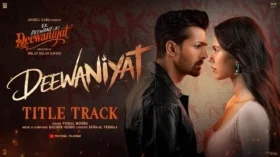 Deewaniyat